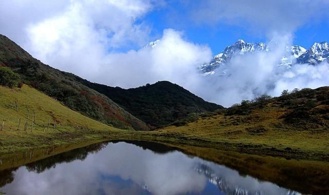 此国曾属中国，如今对中国防范极严，被视为中国人的禁区