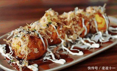 广州出发0.5h！肇庆新高铁来了！裹蒸粽、茶油鸡、竹篙粉随便吃