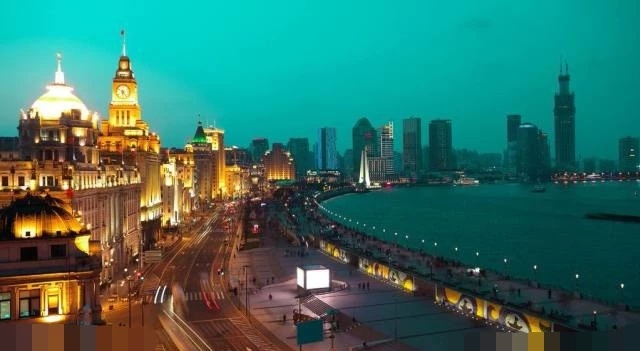 我国结婚率最低的地方，单身男女人数多，当地人：想结却结不起