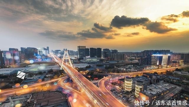 中国人口第四大市，人口近1600万，吞并小城人口超直辖市