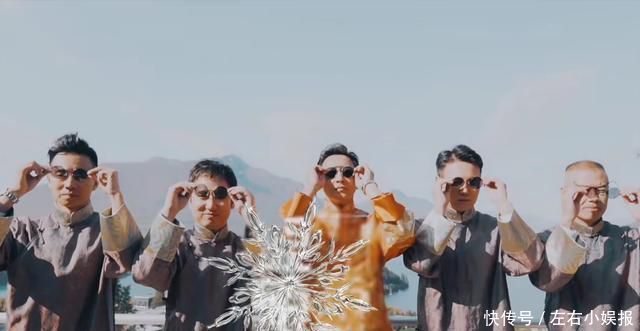 现场曝光新娘视频