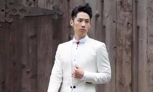 发型 | 根据脸型特征剪发型，剪对了颜值暴涨