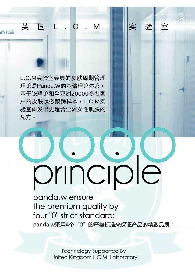 用了10多款眼霜，这支能去细纹还不长脂肪粒，我一次囤10支!