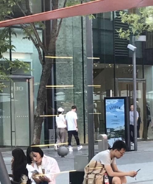 期待赵丽颖的第三次辟谣:这次的响应速度有点慢啊,难道是心虚了