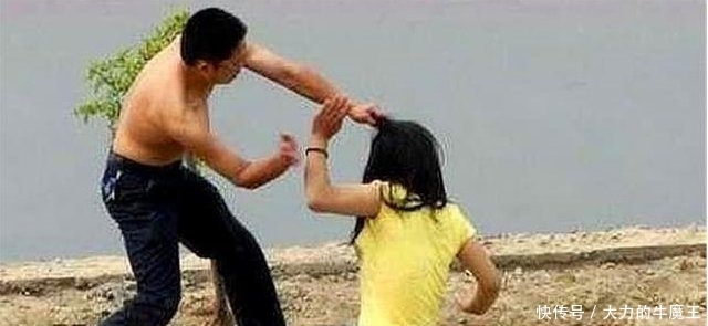  「女性」到了年底，农村就成了“相亲季节”，三种人不受女性欢