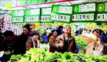 职工退休金年年上涨背后说明了啥？