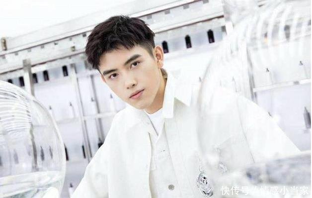 工作:中国脸的外籍明星为何在国内生活工作,难道纳税方面有优待