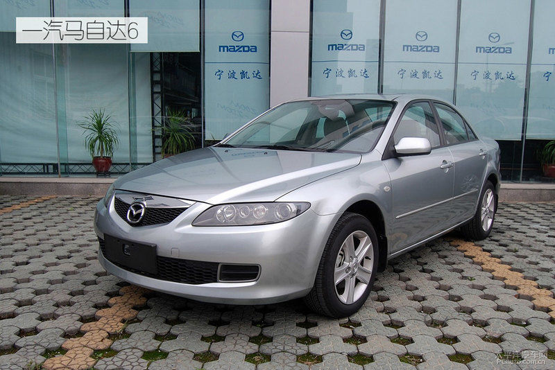  「呼吸」失声的车企：卖房求生的海马汽车，能争取到呼吸权吗？