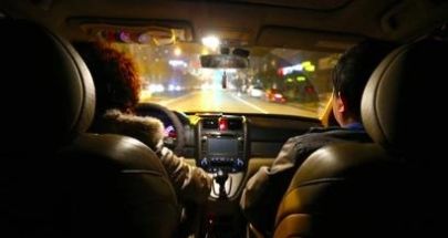  技巧：新手如何跑滴滴才能挣到钱？这些技巧没人跟你讲过，但是