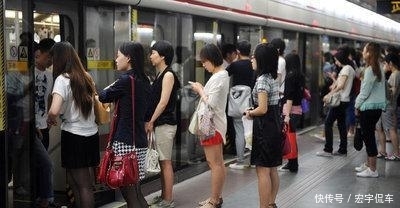  [地铁线]河南这个“地级市”将开通2条地铁线，不在开封，也不在