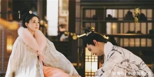 「看过」“从头哭到尾”的四部剧,部部都很“虐心”,最后一部00后没看过!