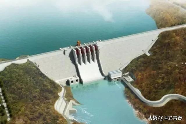 世界还是那个世界，但中国已经不是那个中国…...