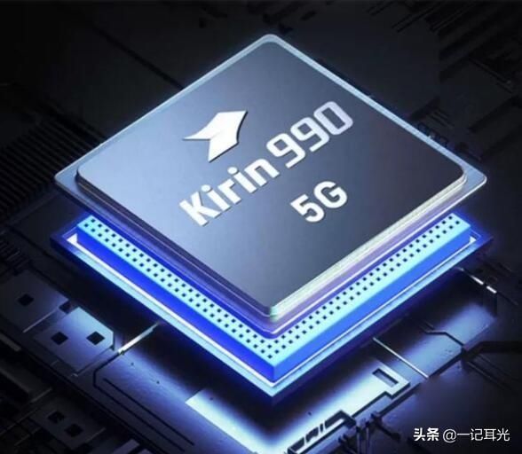 识货■华为nova6降价:抱歉了!识货的人还是选择了它