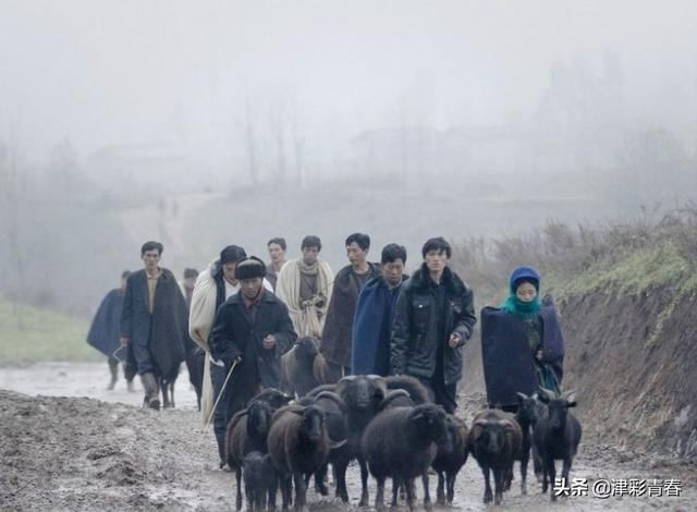 世界还是那个世界，但中国已经不是那个中国…...