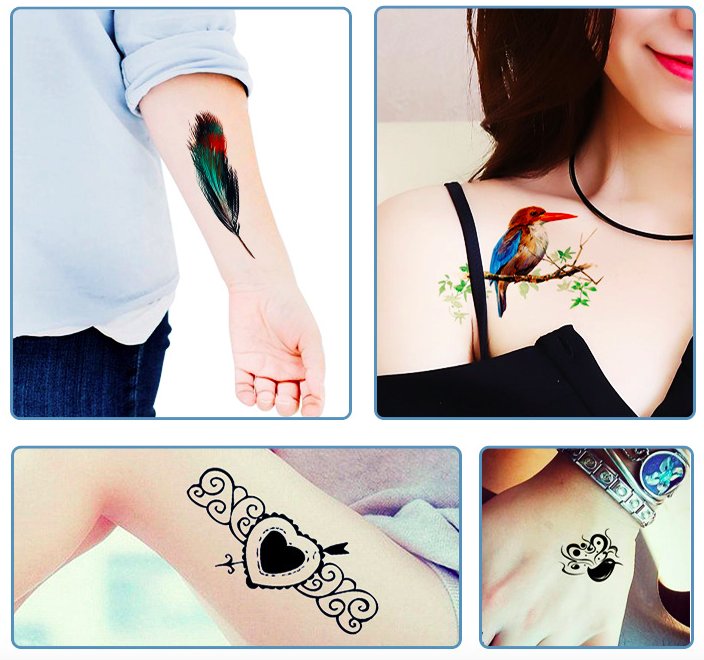 一个女人是否成熟,就看她这下面那个地方,看完你就明白了