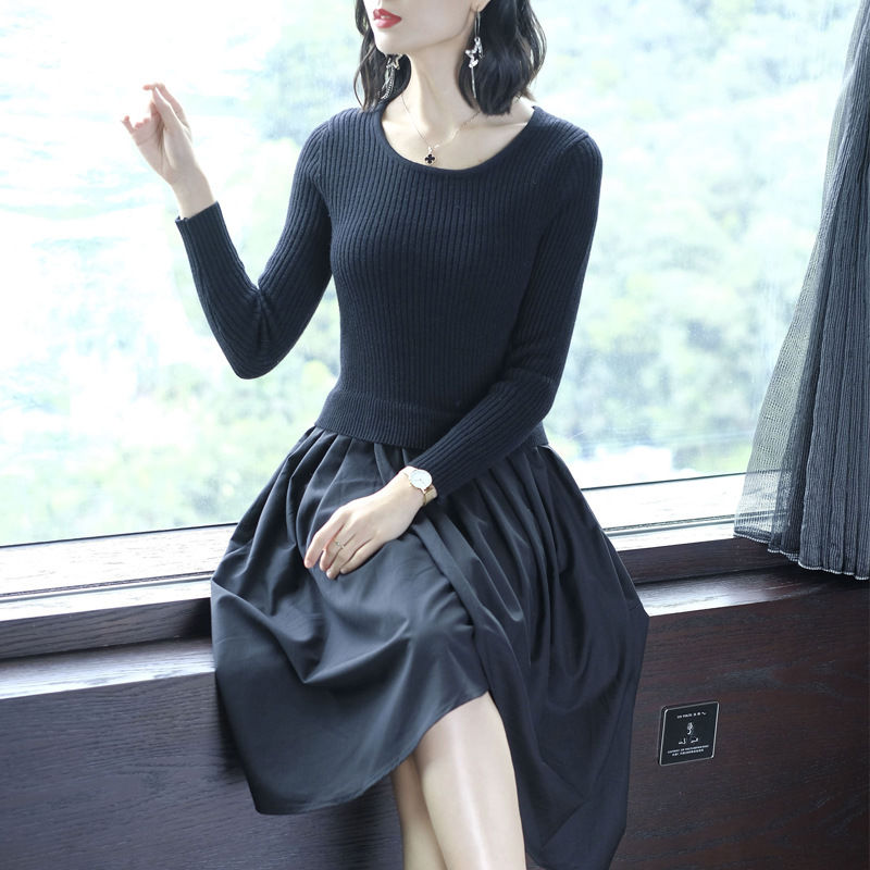 这些连衣裙已上架,一周内都卖断货了,赶紧给美美的老婆买几套吧