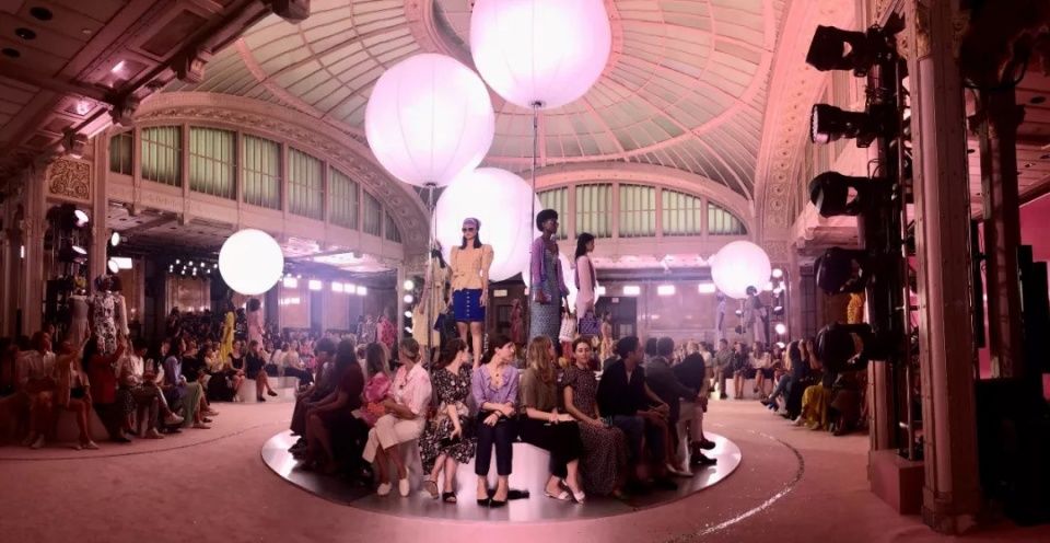 推广 | 职场新人的形象投资,到底有啥值得买?