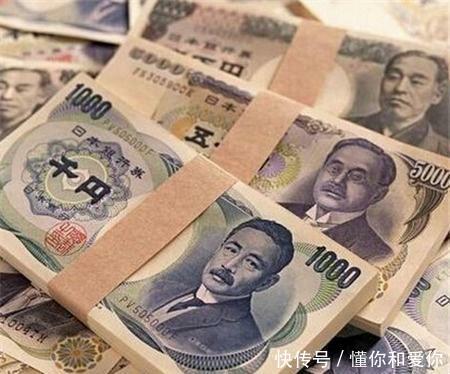 2万人民币可换32万日元,可以在日本生活多少天?看完瞬间明白了