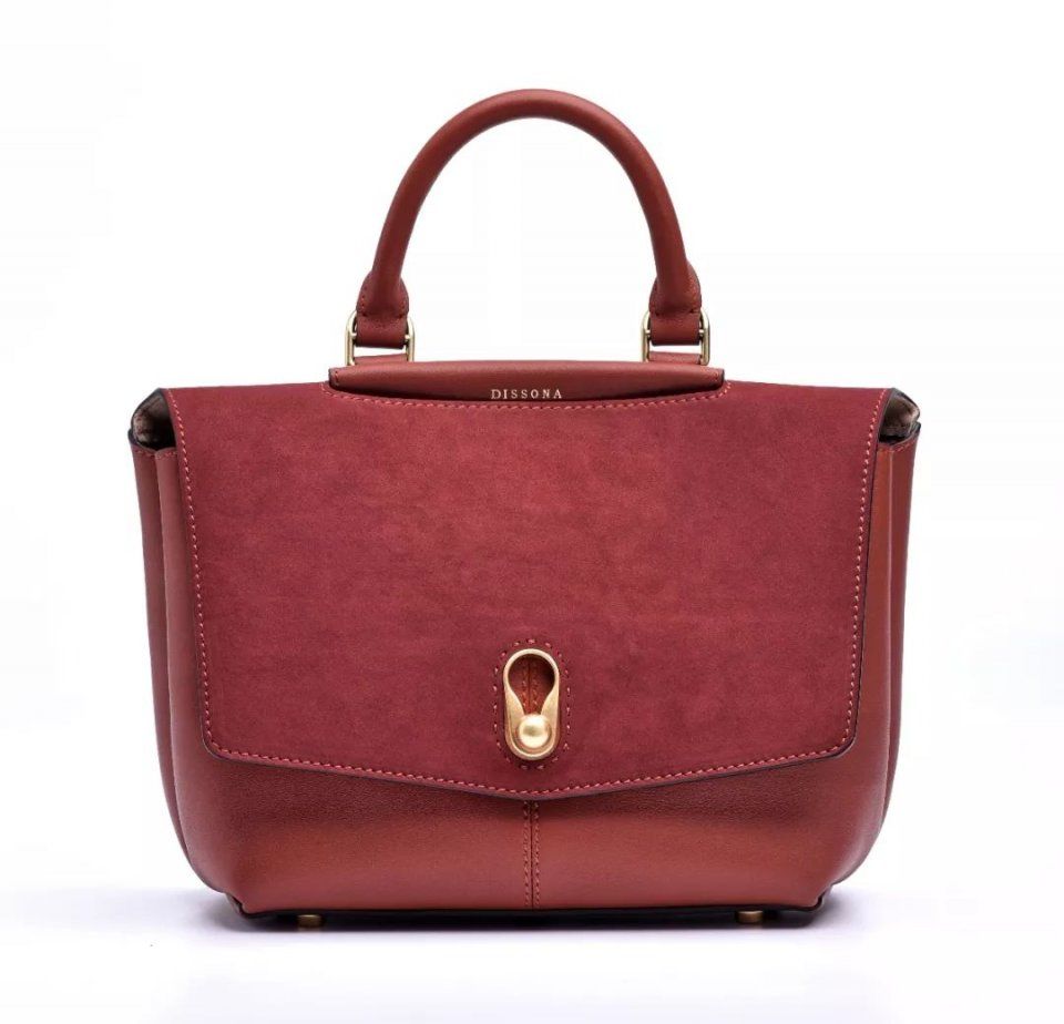 大势超模+摄影师组成的好品味团体出道，实在养眼!