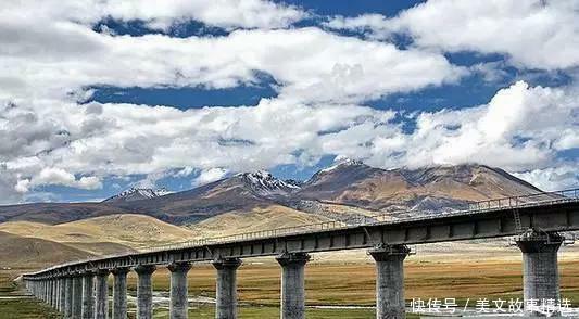  中心城市@中国规划这两条铁路在成都对接，将四大中心城市变成战