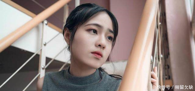 我们不合适,分手吧,如何挽回失落的感情,没有