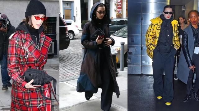 上半年全世界卖得最好的10件时髦货，你有几样？