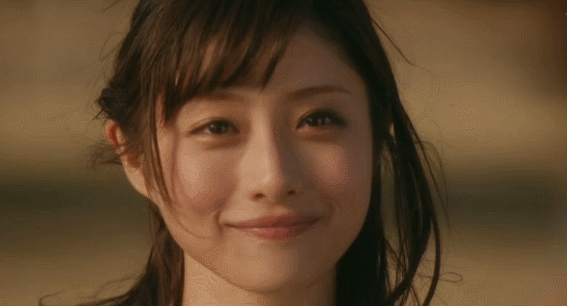 物色好物 篇一:貌美不贵!真皮链条包 | 气垫按摩梳