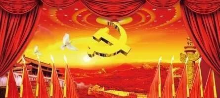 好消息：2019年养老金迎来新一轮上调 全国养老金上调数据表