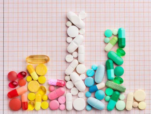 进口抗癌药物有哪些?十大癌症进口特效药名单