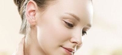 # 皮肤#这8个方法，除皱纹，恢复年轻时期的好皮肤，女人过了40岁