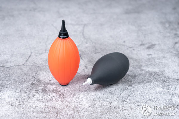 器材党，买买买 篇七:摄影器材清洁必备:气吹怎么买?