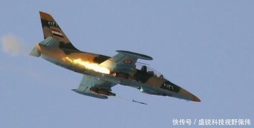 #击落#北约作战体系帮忙，土耳其F-16击落俄制战机，摧毁俄制防空系统