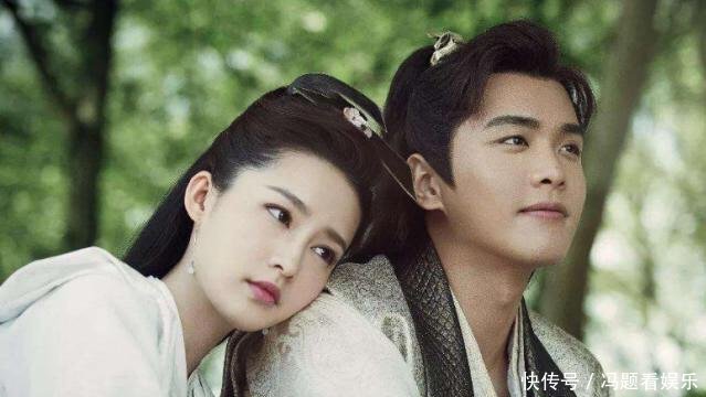 『小范』李沁新剧阵容好强!4位《特种兵》演员加盟,还携手“小范闲”