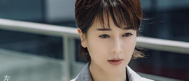  「新剧」靳东新剧将播，女主“樊胜美”怎比女二“知性美”