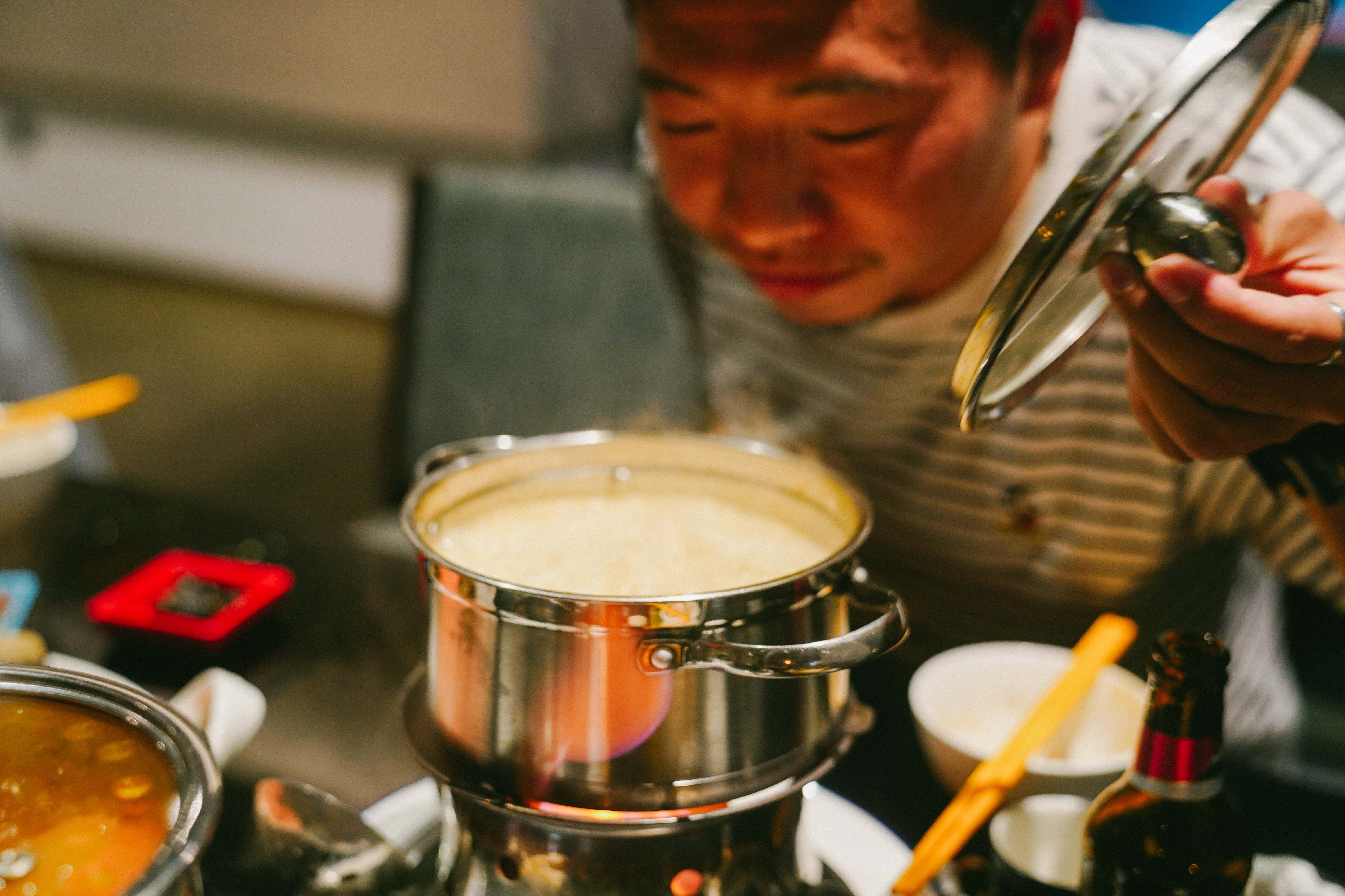  【沃尔沃X旅行家】全厦门最潮英迪格酒店，带你发现厦门另一面