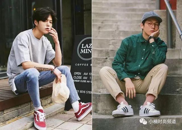 男士：打造成熟风格的基础这8个成见不抛弃，你永远都学不会穿搭