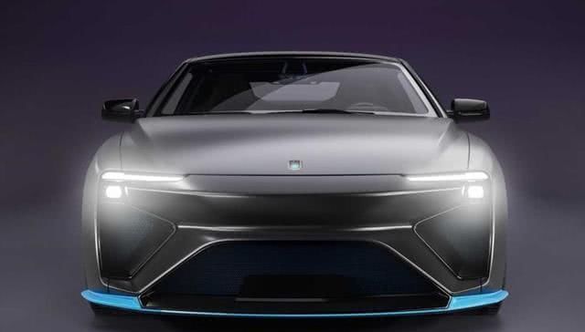  『版官』RG Nathalie量产版官图发布 限量发售500台