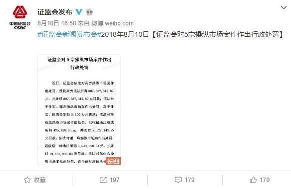 黄晓明发否认声明，翟天临8个字力挺好友，为其和网友半夜互撕！