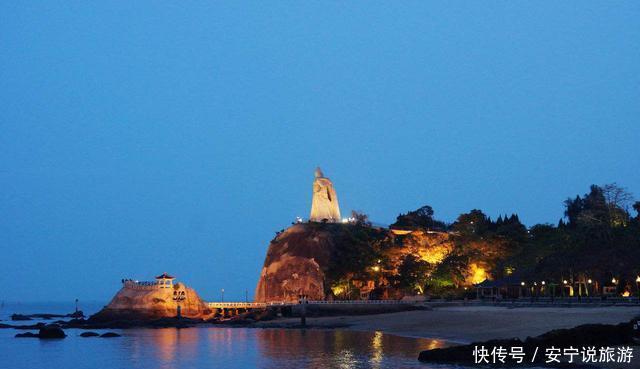 怪不得外国人不来中国旅游，这些景点中国人都不去第二次！