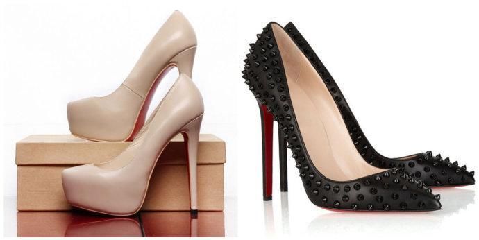 有了这10个必备的穿搭法则,你可以时髦一辈子!