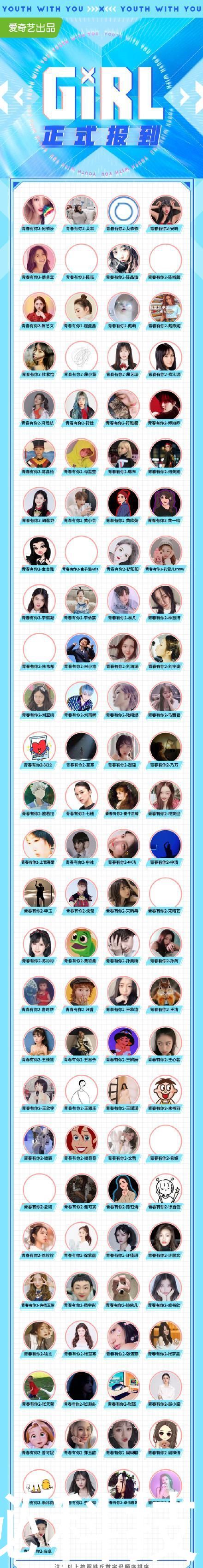 王诗龄是什么人