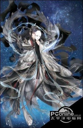 奇迹暖暖卷II4支-1怎么S 卷II4支-1高分搭配攻略