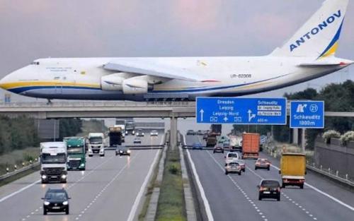 一年被撞死2万人，为什么德国高速公路还不限速？今天终于明白了