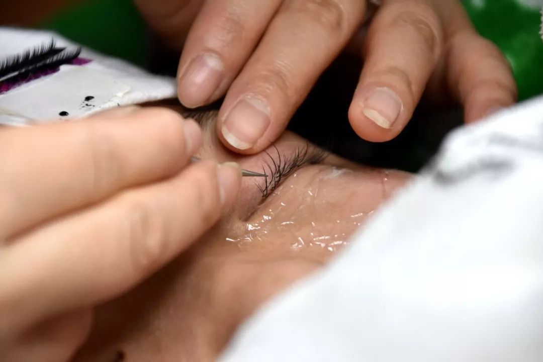 天啊，结婚前美女做了这件事，竟引来一场噩梦！快提醒大家看