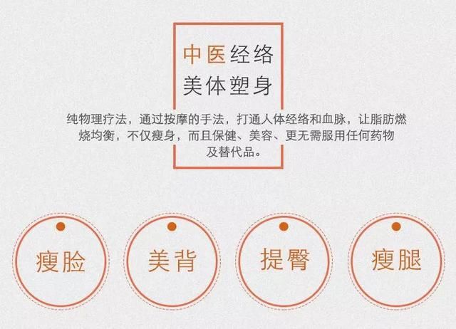 为什么老板给你的工资低?这个回答够绝!