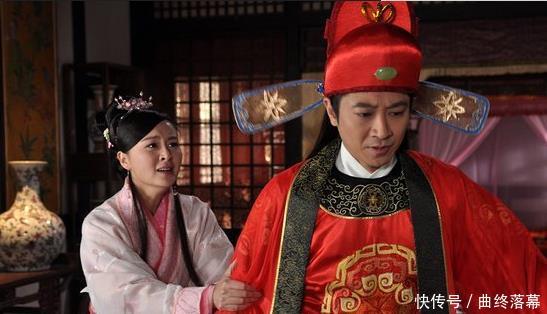  「真实」这些历史知识，打死你都不信，但它的确是真实发生的！