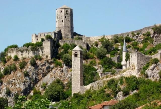 这里的物价全欧洲最低“全球十大最物有所值旅行地”排名第一