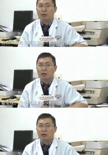  搞笑段子■搞笑动图GIF：小妹妹可以啊，以后有发展高手在民间啊