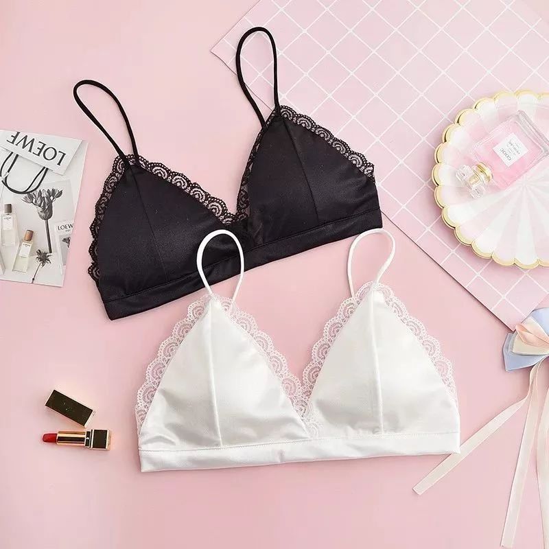 台上脱到只剩胸罩，尺度堪比十八禁?离开张翰后，娜扎也变放荡了!