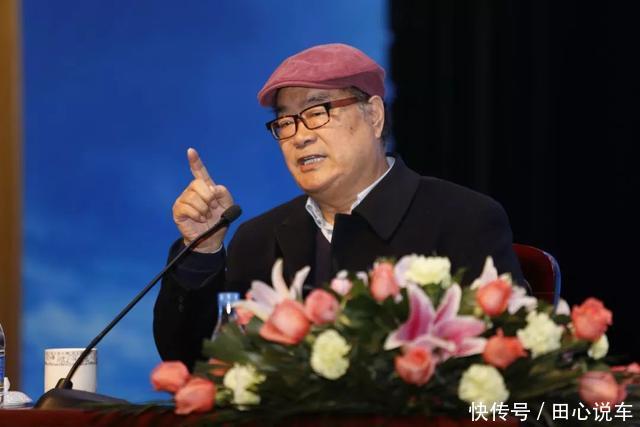 经济学家魏杰分析:2020年后,有3大产业将成为
